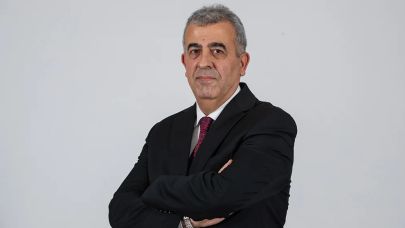 Çanakkale İl Emniyet Müdürü Ergün Dağıstanlı kimdir?