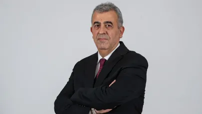 Çanakkale İl Emniyet Müdürü Ergün Dağıstanlı kimdir?