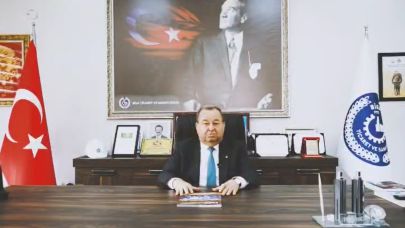 Şadan Doğan: “Biga Fuarı’na bu yıl da çok fazla talep var”