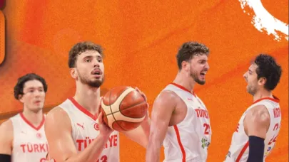 Çanakkale’de Türkiye-Yunanistan maçı dev ekranda izlenecek