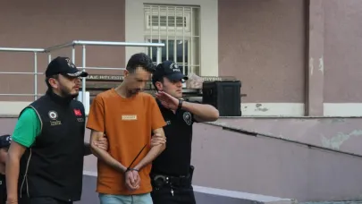 2 polisi şehit eden 16'lık saldırgan, okulların açıldığı günü özellikle seçmiş
