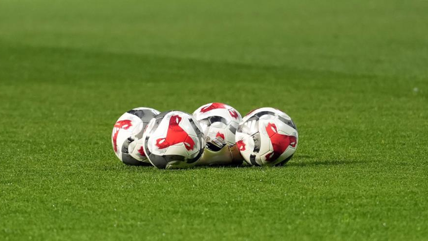 Trendyol Süper Lig’de 5. hafta heyecanı