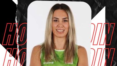 Çanakkale Belediyespor’da Yeni Sezon İçin Transfer Hamleleri