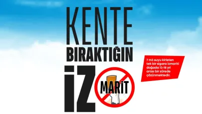 Çanakkaleliler sahil temizliğinde buluşuyor