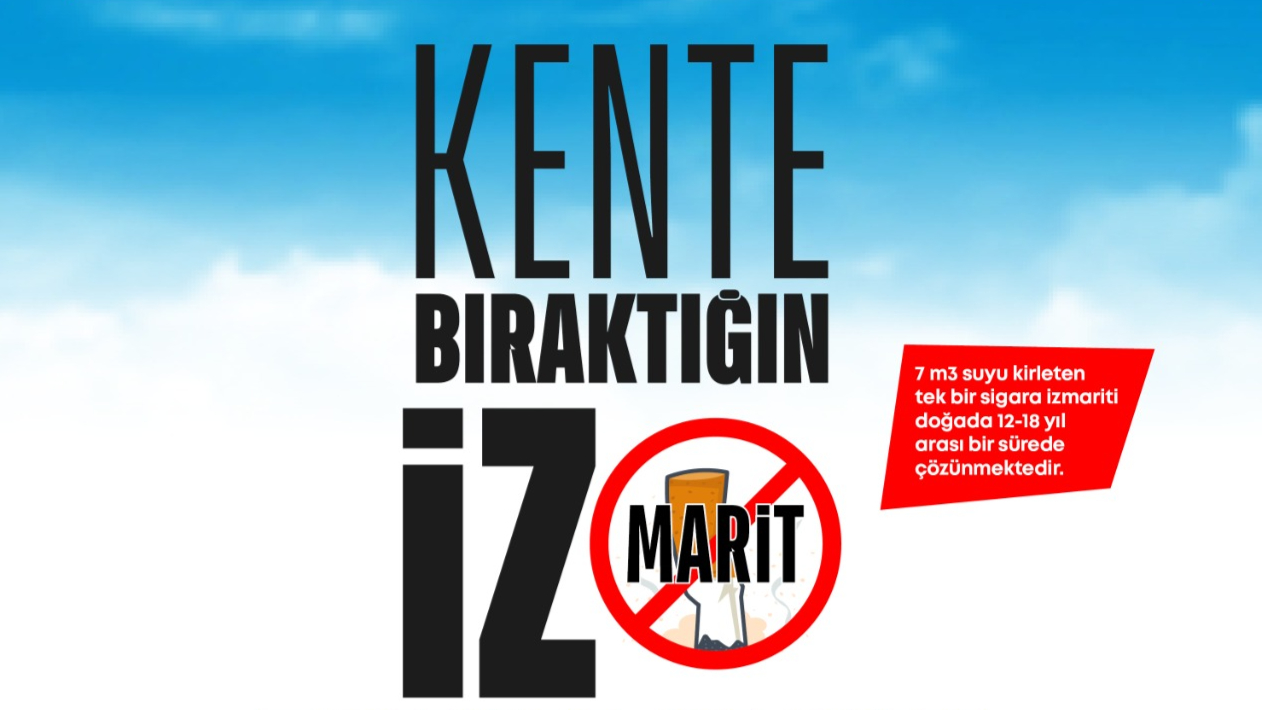 Çanakkaleliler sahil temizliğinde buluşuyor