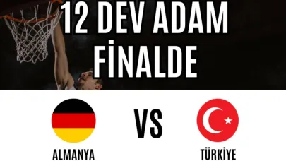 Lapseki’de 12 Dev Adam Coşkusu Dev Ekranda Yaşanacak
