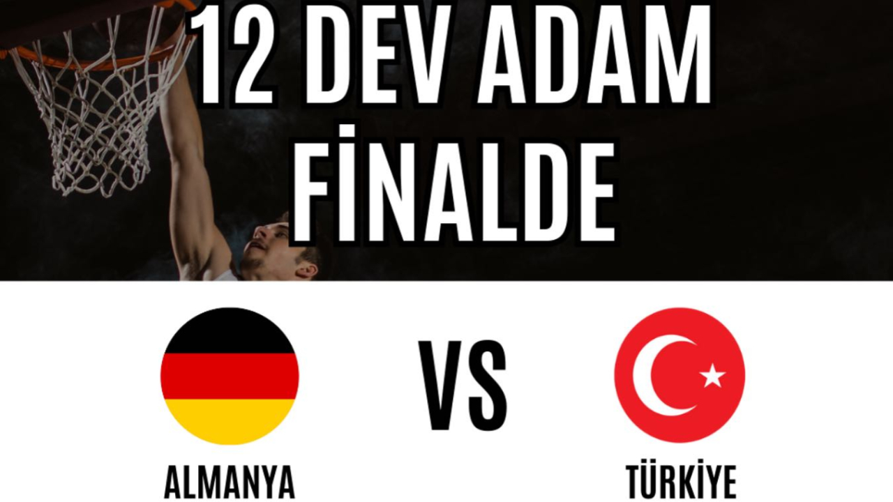 Lapseki’de 12 Dev Adam Coşkusu Dev Ekranda Yaşanacak