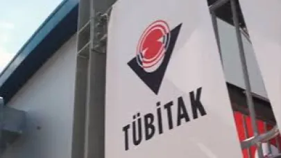TÜBİTAK 210 Üniversite Öğrencisini Araştırmacı Olarak Alacak