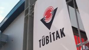 TÜBİTAK 318 Üniversite Öğrencisini Araştırmacı Olarak Alacak