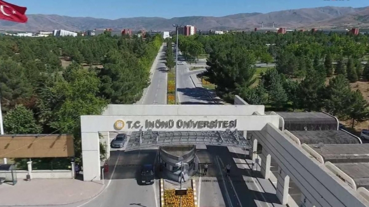 İnönü Üniversitesi Öğretim Elemanı Alımı Başladı