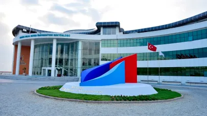 Manisa Celal Bayar Üniversitesi 29 Personel Alımı Yapacak