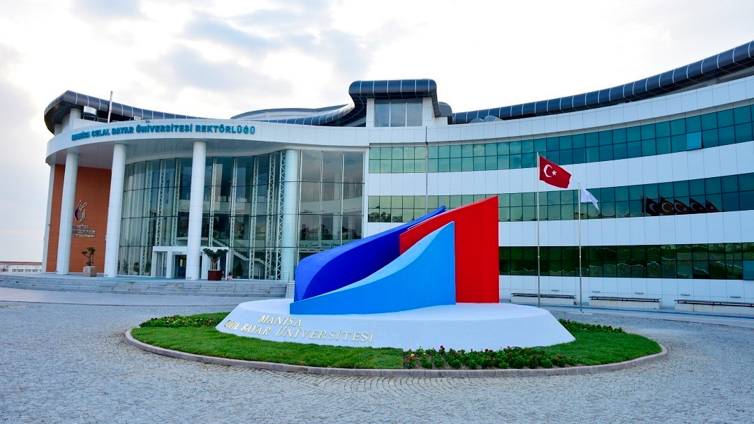 Manisa Celal Bayar Üniversitesi 29 Personel Alımı Yapacak