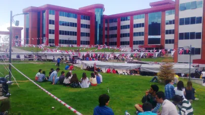 MAKÜ 12 Öğretim Görevlisi Alacak