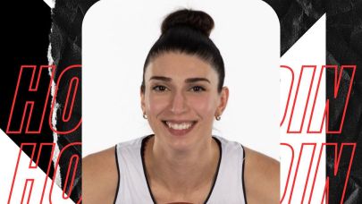 Elif Emirtekin, Çanakkale Belediyespor’da