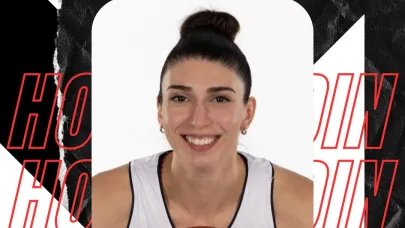 Elif Emirtekin, Çanakkale Belediyespor’da