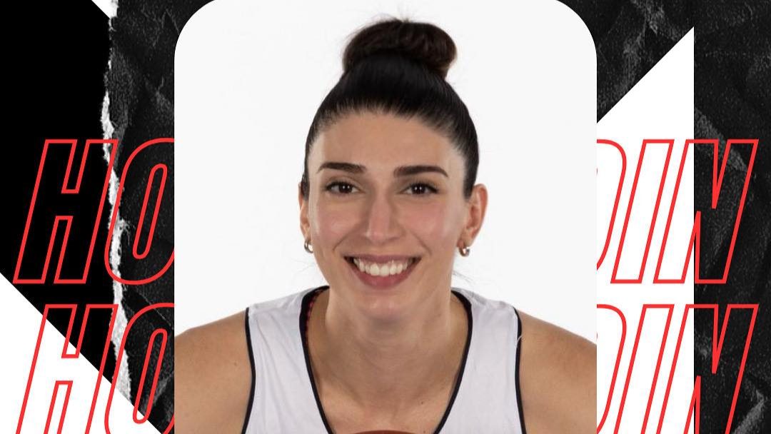Elif Emirtekin, Çanakkale Belediyespor’da