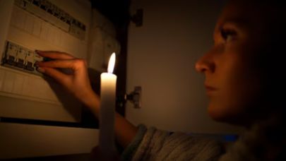 Çanakkale’de 17 Eylül’de elektrikler kesilecek