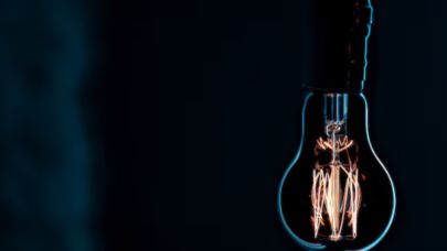 İstanbul'da 8 saate varan elektrik kesintisi yaşanacak