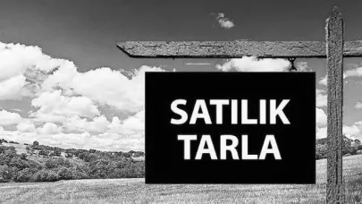 BİGA SULH HUKUK MAHKEMESİ SATIŞ MEMURLUĞU