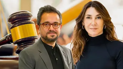 Sabancı–Doğan ayrılığı: 5 milyar TL’lik tazminat iddiası