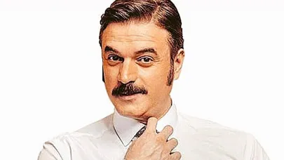 İntihar girişimi iddialarına yanıt: Ufuk Özkan’dan ilk açıklama