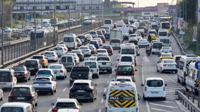 Motorlu araçlarda güvenlik yönetmeliği değişti