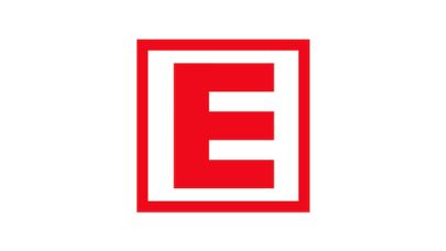 16 Eylül 2025 Çanakkale Nöbetçi Eczaneler Listesi