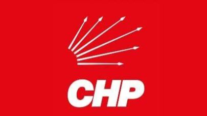 CHP Gelibolu İlçe Kongresi 30 Eylül’de