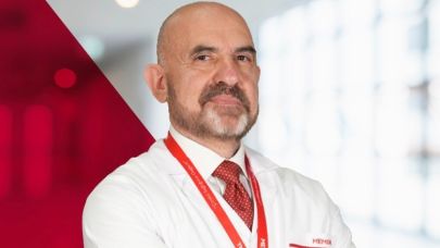 İyi huylu prostat büyümesinin 6 belirtisine dikkat