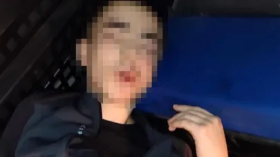 Balçova saldırganının ifadesi ortaya çıktı