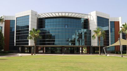 Bakırçay Üniversitesi 14 Öğretim Üyesi Alacak