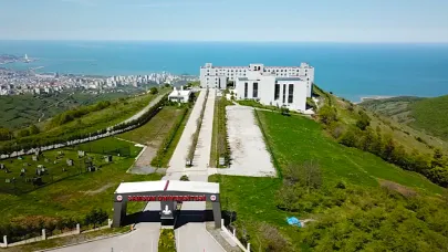 17 Eylül 2025 tarihli kararnameyle üniversitelerde yeni düzenlemeler