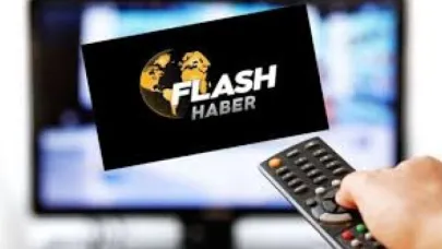 Flash TV ihalesinde süre uzatıldı; yeni tarihler açıklandı