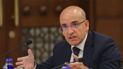 Vergi Borcu 5 Milyon TL’yi Aşanlar Açıklanacak: Gelir İdaresi 2025 Takvimi Açıklandı