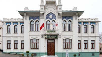 FSMVÜ Akademik Kadro İçin Öğretim Elemanı Alacak