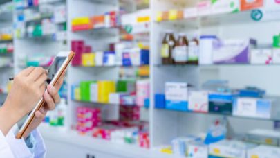 19 Eylül 2025 Çanakkale Nöbetçi Eczaneler