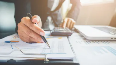 Ticari Defterlerde Elektronik Zorunluluğa Yeni Düzenleme