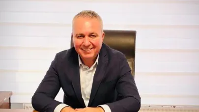 İsmail Kaya: “Çanakkale Halkı Hizmet Beklerken Siyasiler Kavga Ediyor”