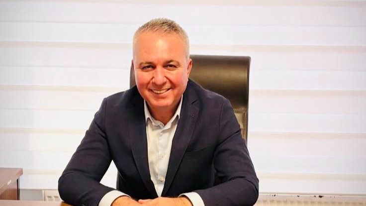 İsmail Kaya: “Çanakkale Halkı Hizmet Beklerken Siyasiler Kavga Ediyor”