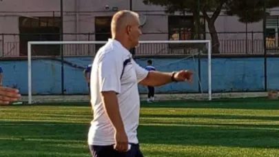 Geliboluspor Yeni Sezon Hazırlıklarına Devam Ediyor