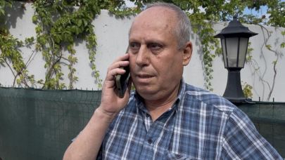 Sosyal medyada karşısına çıkan yapay zeka videosuna kandı, 10 bin lirayı yatırım diye dolandırıcılara kaptırdı