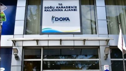 DOKA 5 Personel Alımı Yapacak: Başvuru Şartları Açıklandı