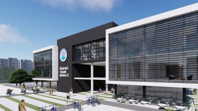 Bursa Teknik Üniversitesi Öğretim Üyesi Alım İlanı