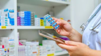 Çanakkale’de 22 Eylül Nöbetçi Eczaneler Listesi