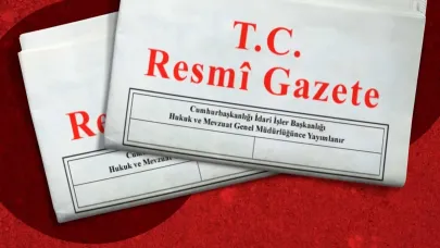 Yıldızeli Belediyesi İtfaiye Eri ve Mühendis Alımı Yapacak