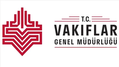 İstanbul’da İki Yeni Vakıf Kuruldu: Gençlere Eğitim ve Sosyal Destek Sunacak