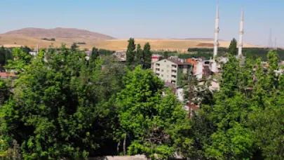 Yıldızeli Belediyesi İtfaiye Eri ve Sözleşmeli Personel Alacak: Başvuru Tarihleri Açıklandı