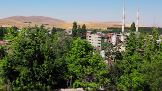Yıldızeli Belediyesi İtfaiye Eri ve Sözleşmeli Personel Alacak: Başvuru Tarihleri Açıklandı