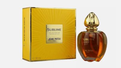 Sublime İçin Verdiği Pozlarla Dünyayı Ateşe Verdi