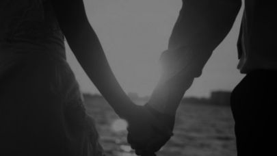 Çanakkale’de 18 Yaşındaki Üniversite Öğrencisi E. K. Canına Kıydı